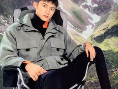 -ecco(合生汇购物中心店)