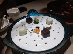 -尚一汤·粤菜海鲜(环球港店)