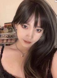 -INSTYLE·SALON