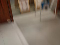 -有趣人类咖啡(永庆坊店)