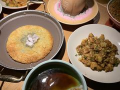 -吃饭皇帝大(解放西路店)