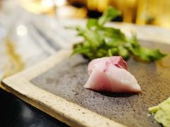 -橼舍鮨青木
