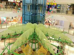 -万达广场(大明宫店)