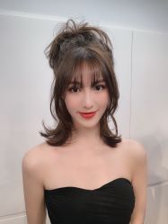 -ASA HAIR SALON