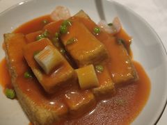 -春暖花开(西溪店)