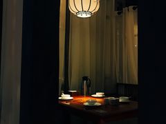 -花千醉拾季(雨花世茂店)