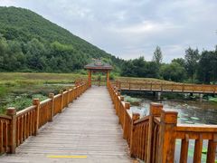 -六鼎山文化旅游区