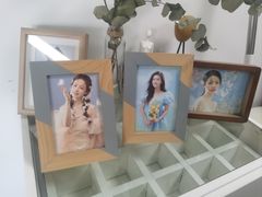 -微笑时刻照相馆·企业合影·商务外拍(北京五道口店)