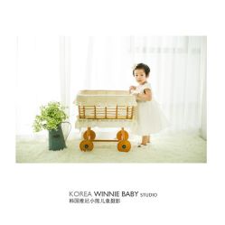 -星宝贝儿童摄影