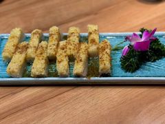 -品回味清真西北楼(宁波首店)