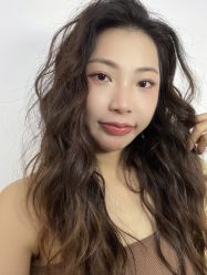 -爱的化妆工作室(雅地天际店)