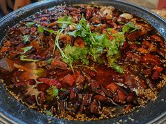 -麻六记(新天地店)