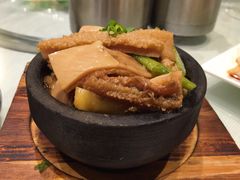 -顺丰轩园林酒家(天河店)