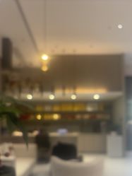 -禧月荟S月子中心(侨城店)