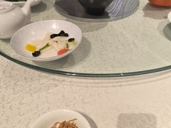 -金翠皇宫粤菜·点心·海鲜(翡翠店)
