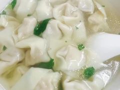 -周震馄饨