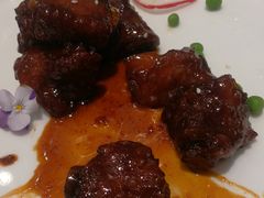 -三品香·江浙菜(松江九谊店)