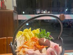 -莳空烧鸟店(晨沐店)