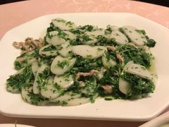 -翠亭酒家(山西南路店)