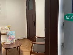 -思南书局·诗歌店