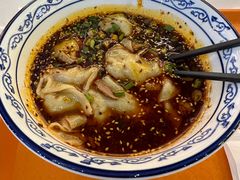 -成都名小吃(成都双流国际机场店)
