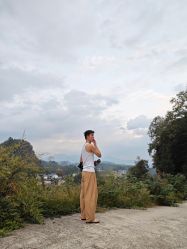 -東方名剪·etstyle