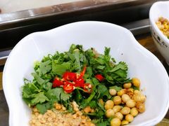 原味碟-沱江鱼府(丽江店)