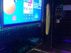 -麦度量贩式KTV(中联广场店)