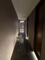 -美健盛世·美容SPA连锁