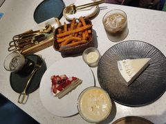 -Toris(LuOne凯德晶萃广场店)