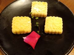 -上海人家花樣年华(中山公园店)