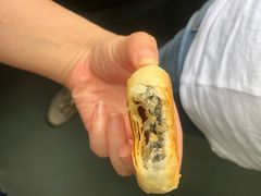 -矮子馅饼(大成路店)