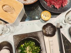 -王家渡火锅(三苏祠店)
