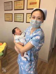 -养月堂中医养生月子会所(中心妇产店)