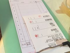 -宝园酒家(美林M·LIVE天地东座店)