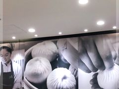 -阳阳中国饭(龙湖大兴天街)