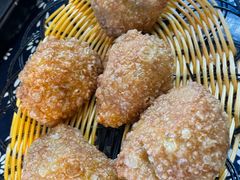 -百花人家(清水田园店)