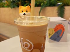 -Seesaw Coffee(武商MALL·武广店)