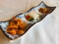 -红门金汤·港式火锅(英皇集团中心店)
