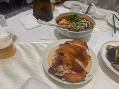 -凯鸽酒楼(操场城店)