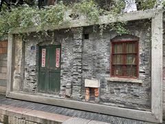 -鼓楼(西湖风景名胜区)