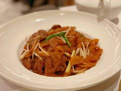 -北京厨房(SKP店)