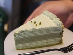 -tea'stone (万象天地店)