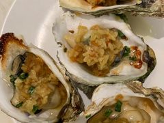 -诱货海鲜自助火锅(爱琴海购物公园东百店)