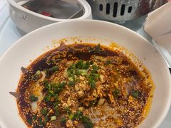 -正兴蜀园(科技园区店)
