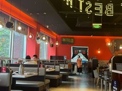 -红盔甲·小龙虾(天钥桥店)