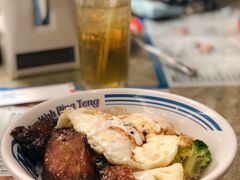 -敏华冰厅(天河城店)