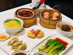 -金鼎轩(亚运村店)