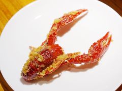 -戴记龙虾(天泽街店)