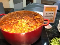 -和平宾馆(王府井店)